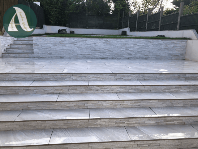 a-landscape-and-garden-groundwork-after